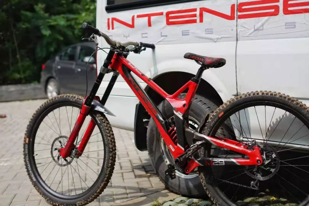 美骑网官网值得购买的山地车,2019美利达入门山地车推荐