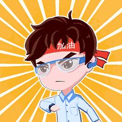 广州海珠区机场转运志愿者,广州海珠志愿者招募最新