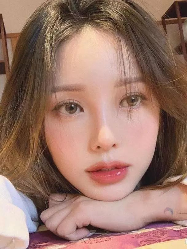 怎么判断是什么颜系,快来自测你属于哪种颜系