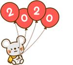 收藏这份交通攻略不走弯路,收好这份攻略