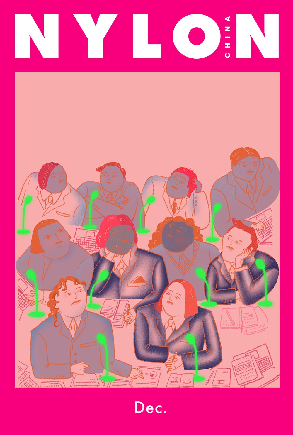 fentybeauty黑黄皮值得买的单品,fentybeauty必入单品