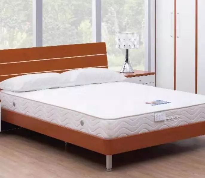 2020跨年狂欢夜,跨年狂欢夜告别2020年最后一天