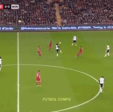 天空体育票选历史最佳球员,天空体育英超投票