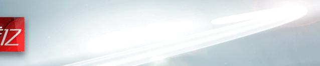 会聊天与懂聊天,会聊天懂聊天