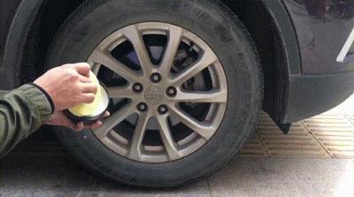 厨房必备神器家里油烟机难清洗,清洗油烟机必备神器