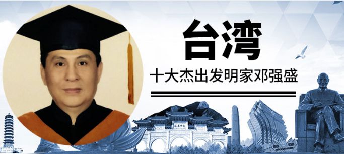 厨房必备神器家里油烟机难清洗,清洗油烟机必备神器