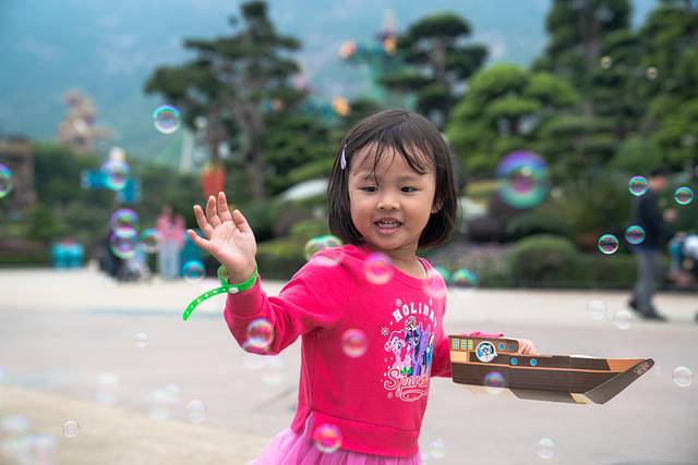 海底探秘视频,海底探秘海洋馆