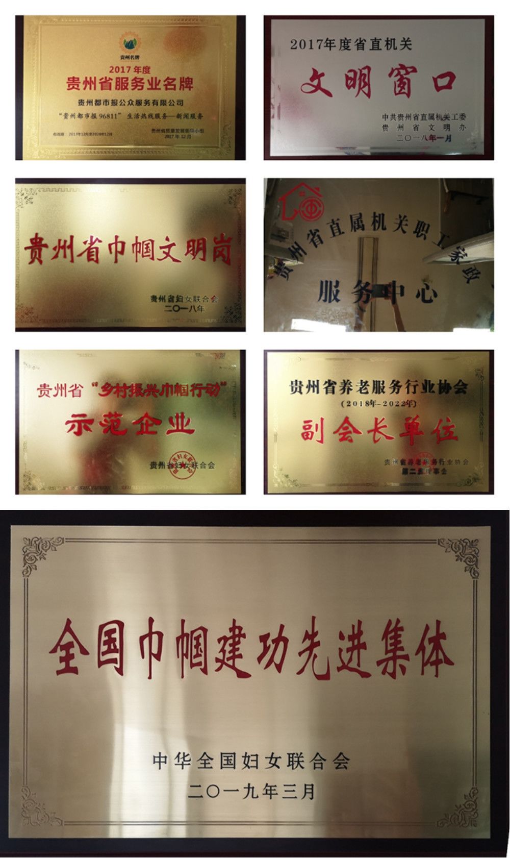 科普一般用什么,科普教育需要官方力量