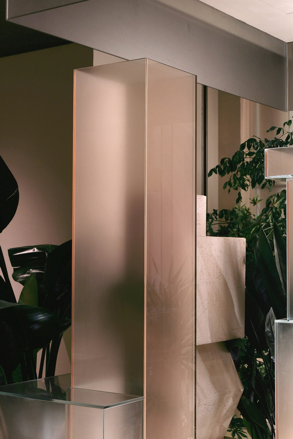 sstudio鐢滃搧,sstudio鍘熷垱璁捐