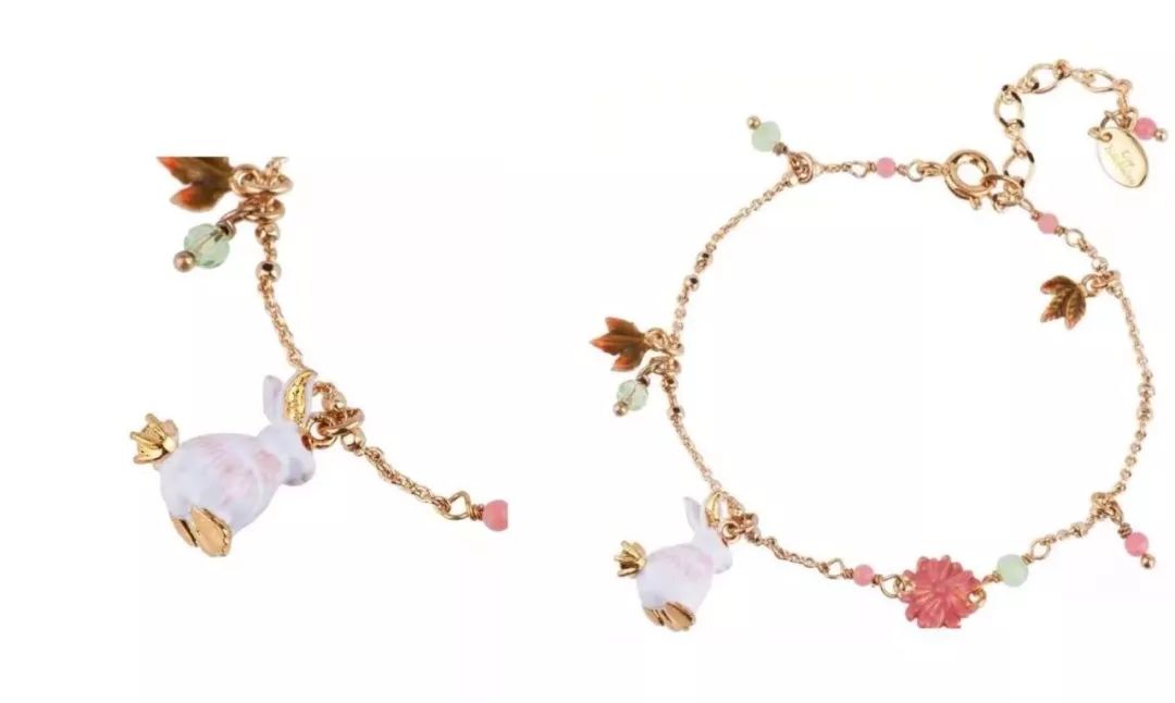 年末礼物推荐,年末送客户礼品推荐