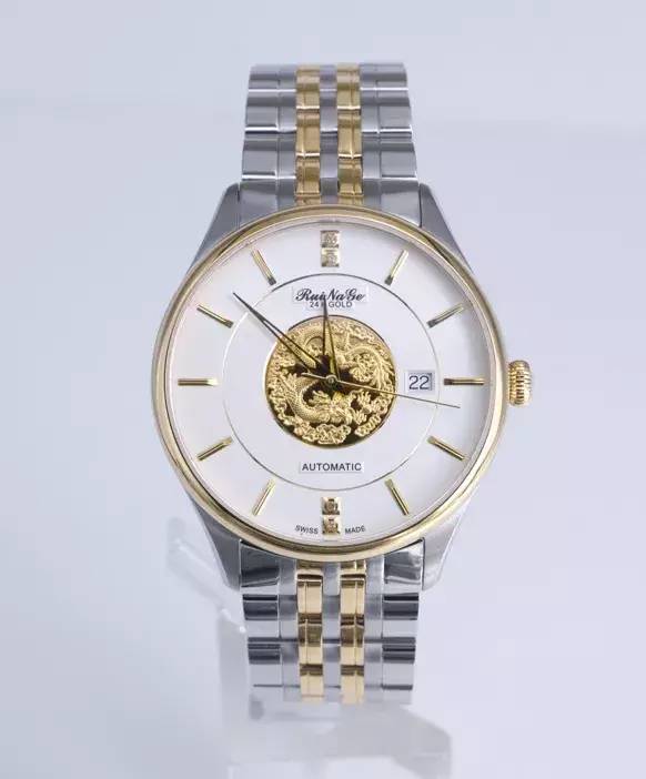 上海第二届瑞士名表展,全国瑞士名表展