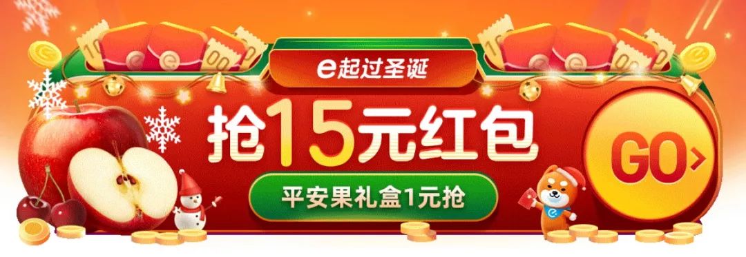 海南人都吃什么菜品,海南人在大陆想吃海南美食