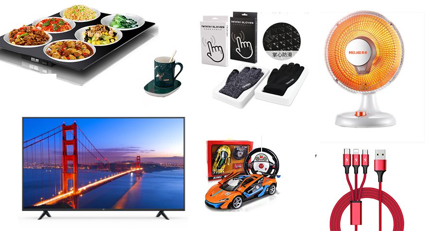 新车降价合适买的几款车,新车降价这么多哪几款车值得买