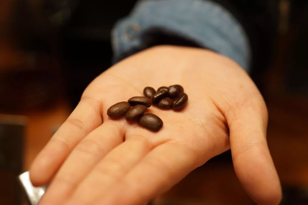 这还是我认识的星巴克吗？