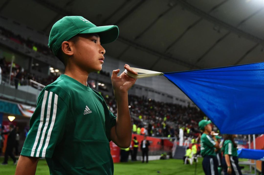 大连一方u14名单,大连一方u14全体队员