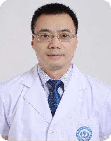 LATITUDE研究解读:高危mHSPC患者应早期使用阿比特龙治疗丨即刻选“泽”,获益良多