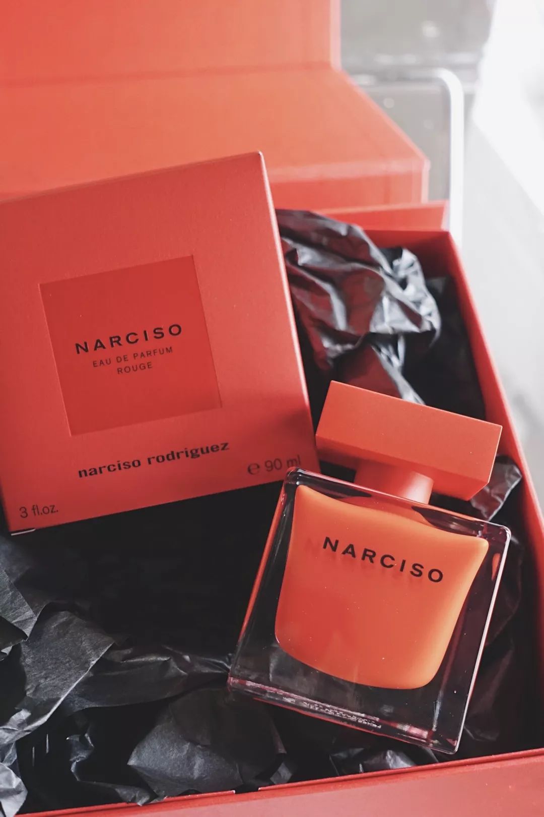 SSLoves|节日完美礼单