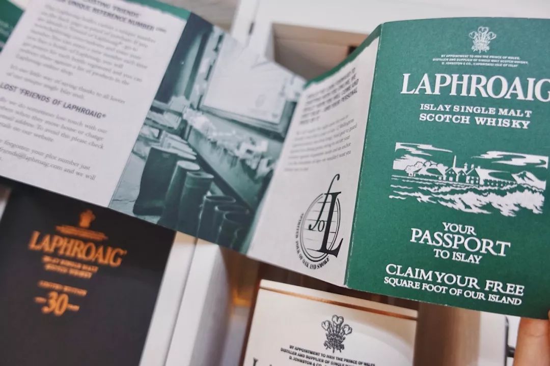 SSLoves|节日完美礼单