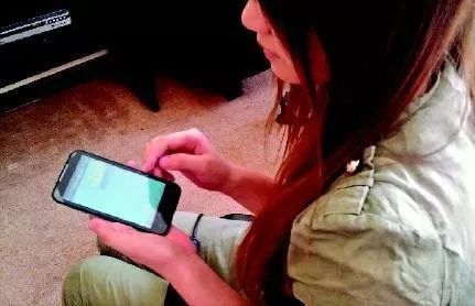 黑龙江14岁女孩被人侵害后续,黑龙江女孩被性侵事件