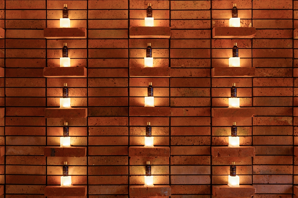 泰合玺古法泰式spa南京团购,南京泰合玺spa