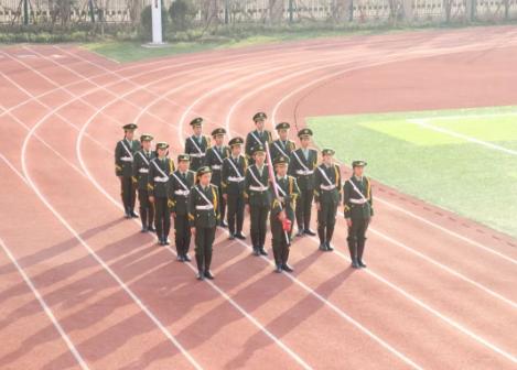 南阳市第一届青少年足球赛,足球文化展示活动