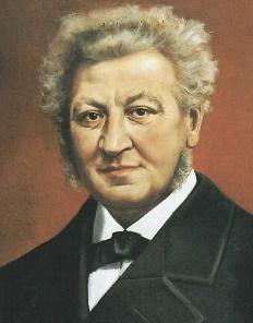 瑞士莲上海快闪店,上海瑞士莲快闪店