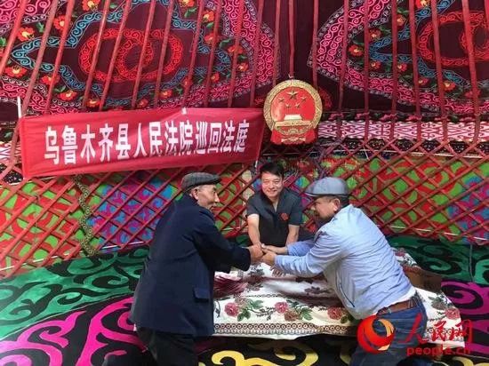 孝金波人民网,孝金波