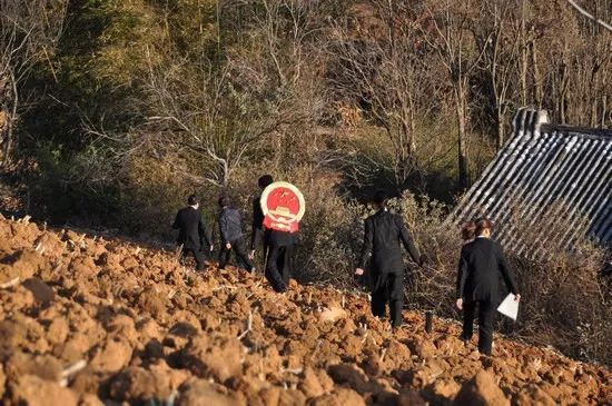 孝金波人民网,孝金波