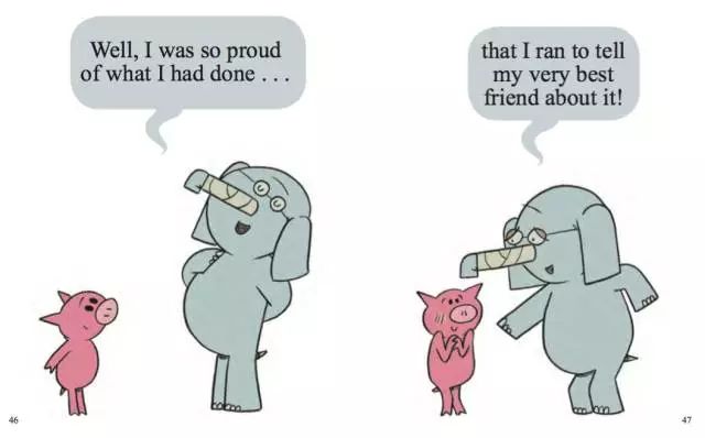 原版英文绘本不翻译读十年,什么叫原版英文绘本