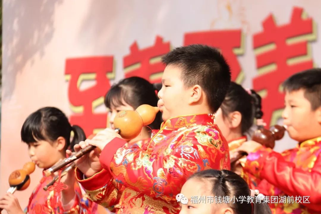 筑梦新征程小学开学表演,筑梦新征程开学典礼