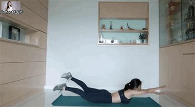 阿黛尔瘦身后多久能瘦,阿黛尔胖不胖