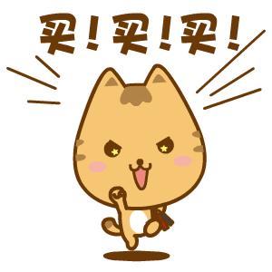 宜春明月山文旅卡免票吗,吉安的旅游惠民卡去明月山