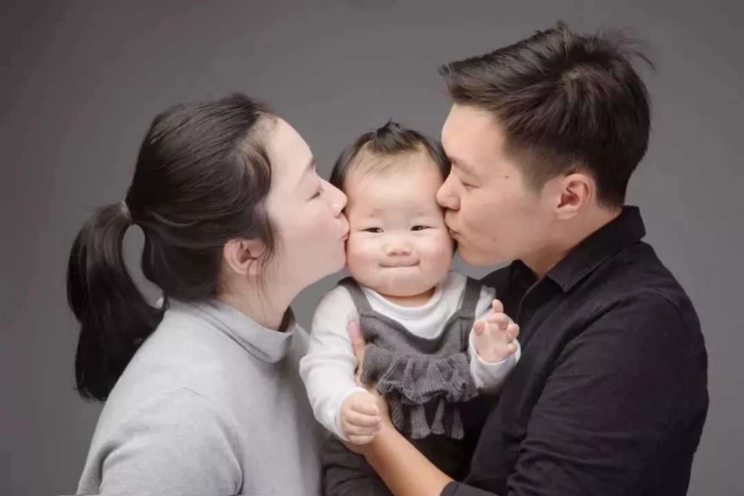 魔都租房实用指南,上海魔都租房记