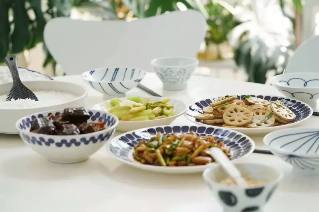 魔都租房实用指南,上海魔都租房记