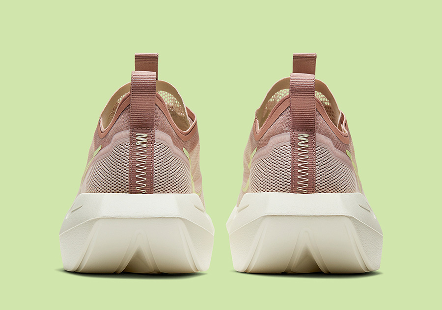 nikezoomvista白女款,nikezoom蝉翼系列