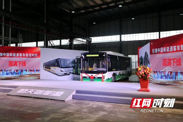 发展才是硬道理高质量发展,发展才是硬道理几个层面