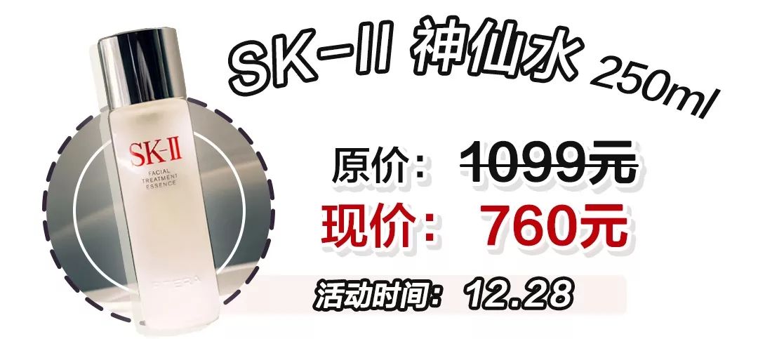 如何看待庆余年的火爆 (庆余年火爆程度)