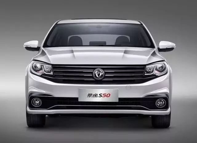 为什么不推荐东风的车,我为什么不推荐买朗逸