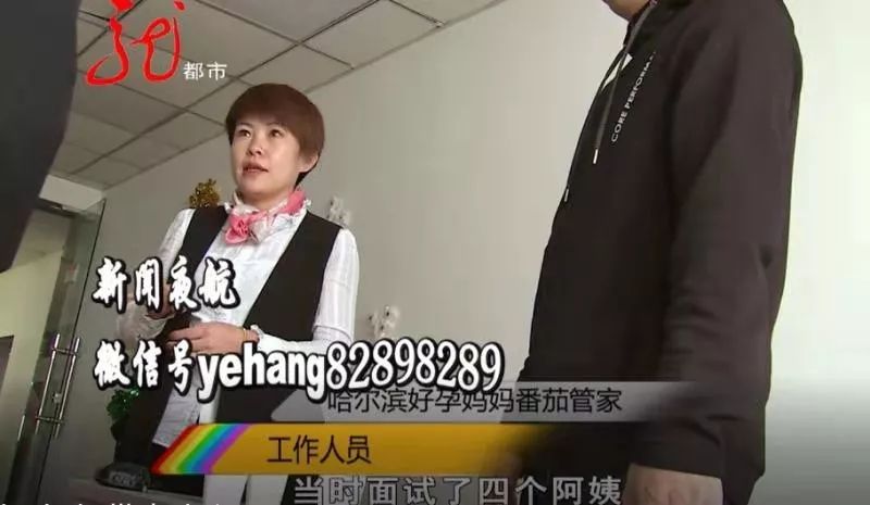 婴幼儿验出梅毒抗体,刚出生的婴儿检测梅毒抗体36