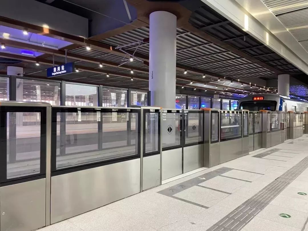 大西高铁旅游线路推荐,大张高铁大西高铁全线开通