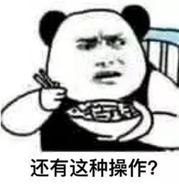 水痘高发期预防注意事项,水痘进入高发期这些坑千万要躲开