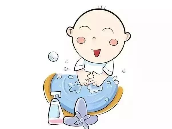 水痘高发期预防注意事项,水痘进入高发期这些坑千万要躲开