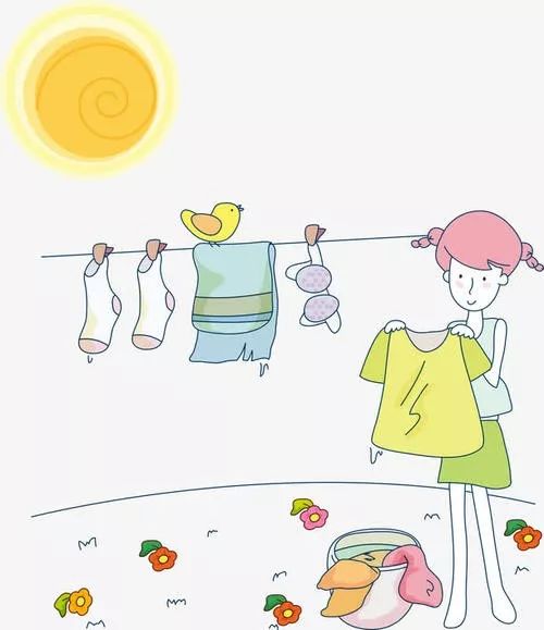 水痘高发期要注意什么,水痘进入高发期专家支招如何预防