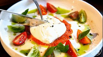 风靡全球几百年的健力士终于在魔都落户！这场盛会就差你了