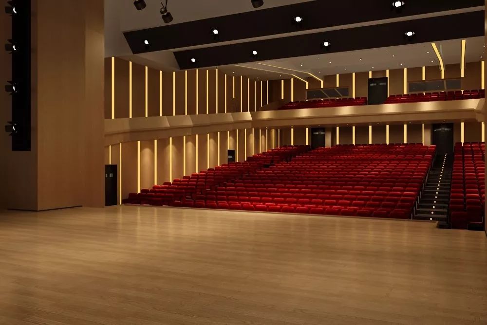 城东新添一处游乐体验式购物中心！开业折扣巨大：服饰3折起、餐饮5折…快来→