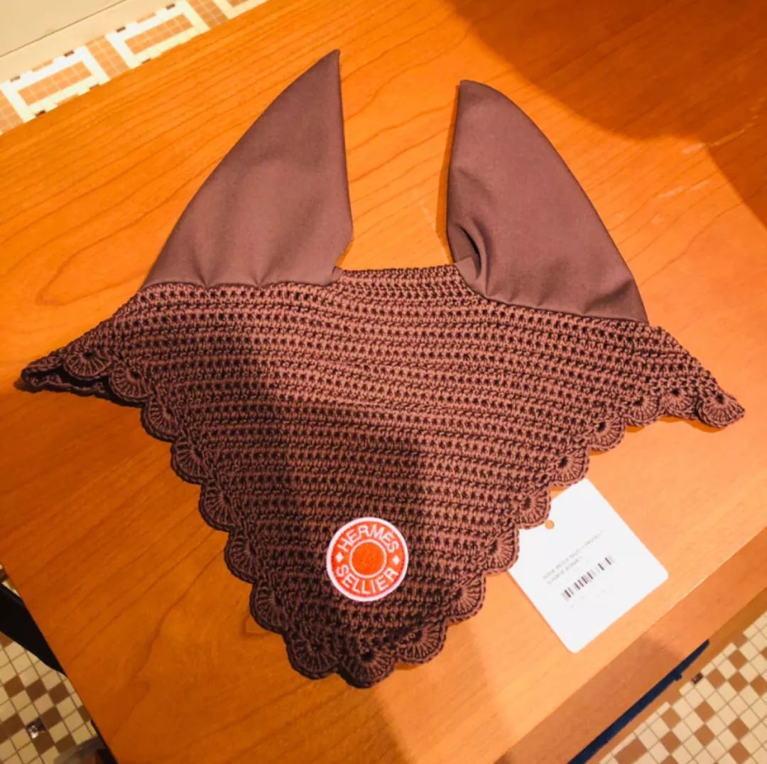 贵妇买包包,贵妇开箱爱马仕