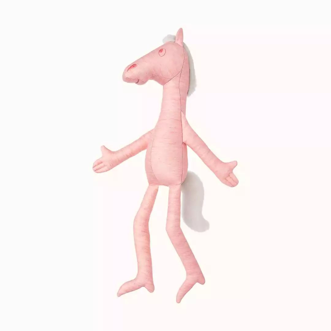 贵妇买包包,贵妇开箱爱马仕