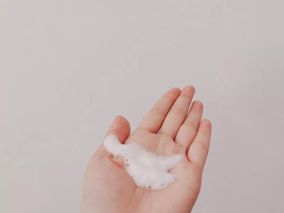 好物爆单来袭,好物第2天推荐