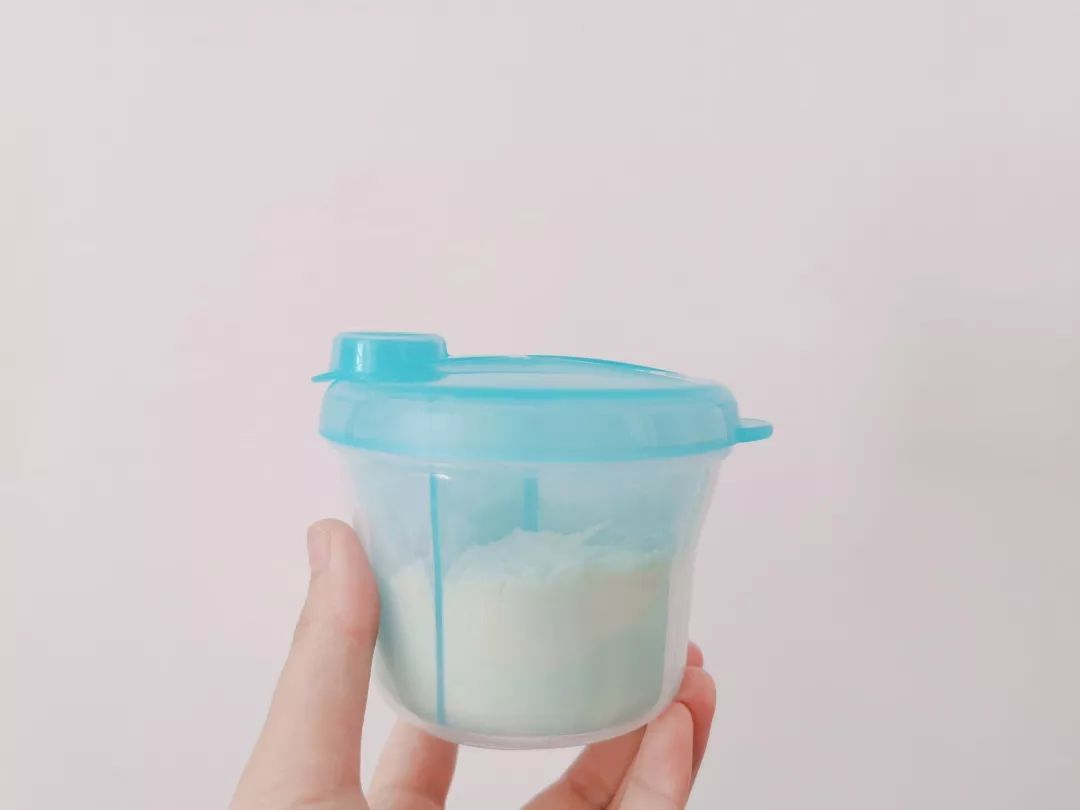 好物推荐第二波,好物爆破播放