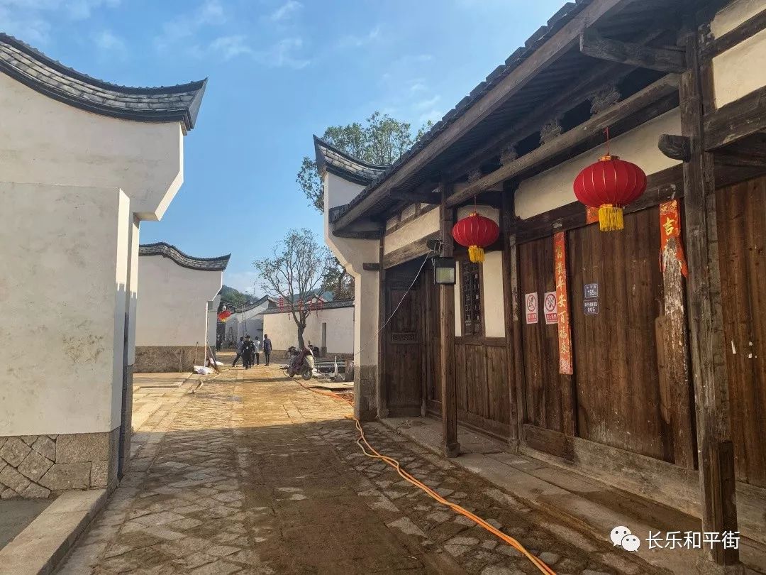 福州美食民俗,福州传统民俗文化美食